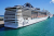 MSC Splendida