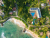 Ayurvie (Retreat) Weligama 5* 13+ / Шри-Ланка (пляжи-юг) / Велигама