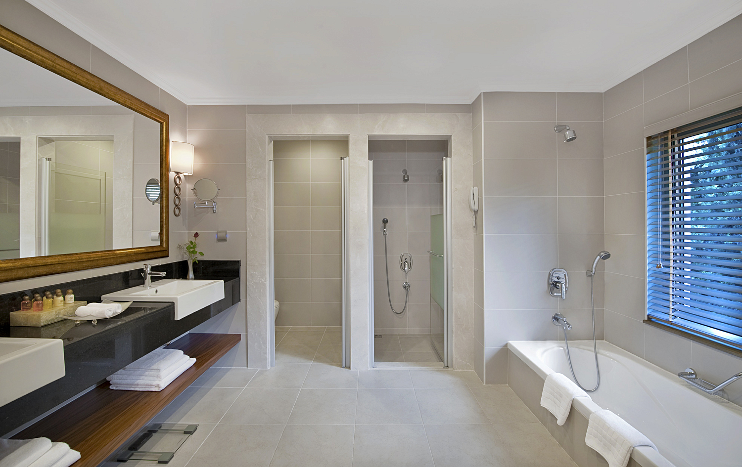 Турция, Кемер, AKKA Residence 5*: Villa Ruby