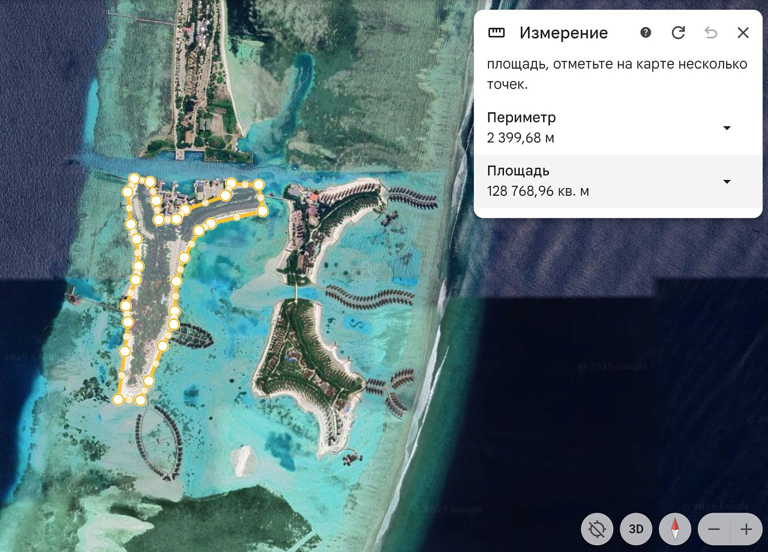 Sun Siyam Olhuveli Maldives 4* / Мальдивы-Центр / Южный Мале атолл