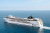 MSC Lirica