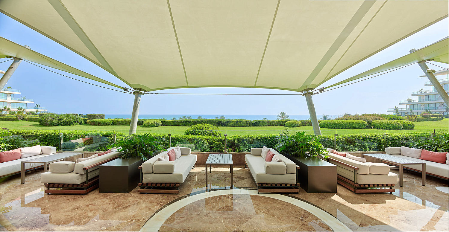 Maxx Royal Belek 5* Белек / Белек-1 / Иcкеле