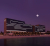 Fairmont Bab Al Bahr 5* / ОАЭ / Абу Даби / Аэропорт