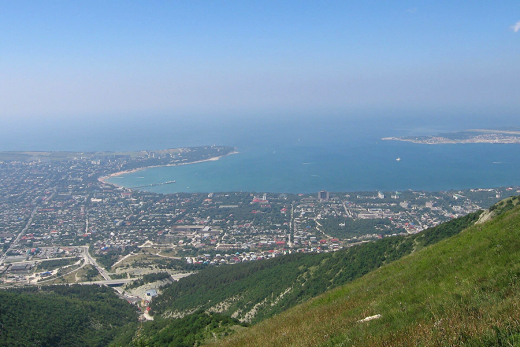 Авторство: Vihljun. Собственная работа, Общественное достояние, https://commons.wikimedia.org/w/index.php?curid=5403312