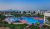 Aurora Oriental Resort Sharm El Sheikh 5* / Египет / Шарм=эль-Шейх / Набк Бэй