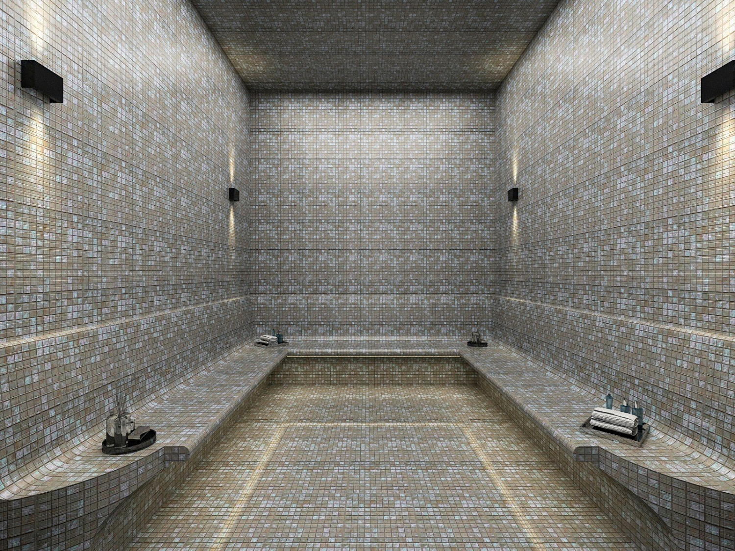 Seven Seas Palmeras Bay 5* / Турция / Аланья / Конаклы-3