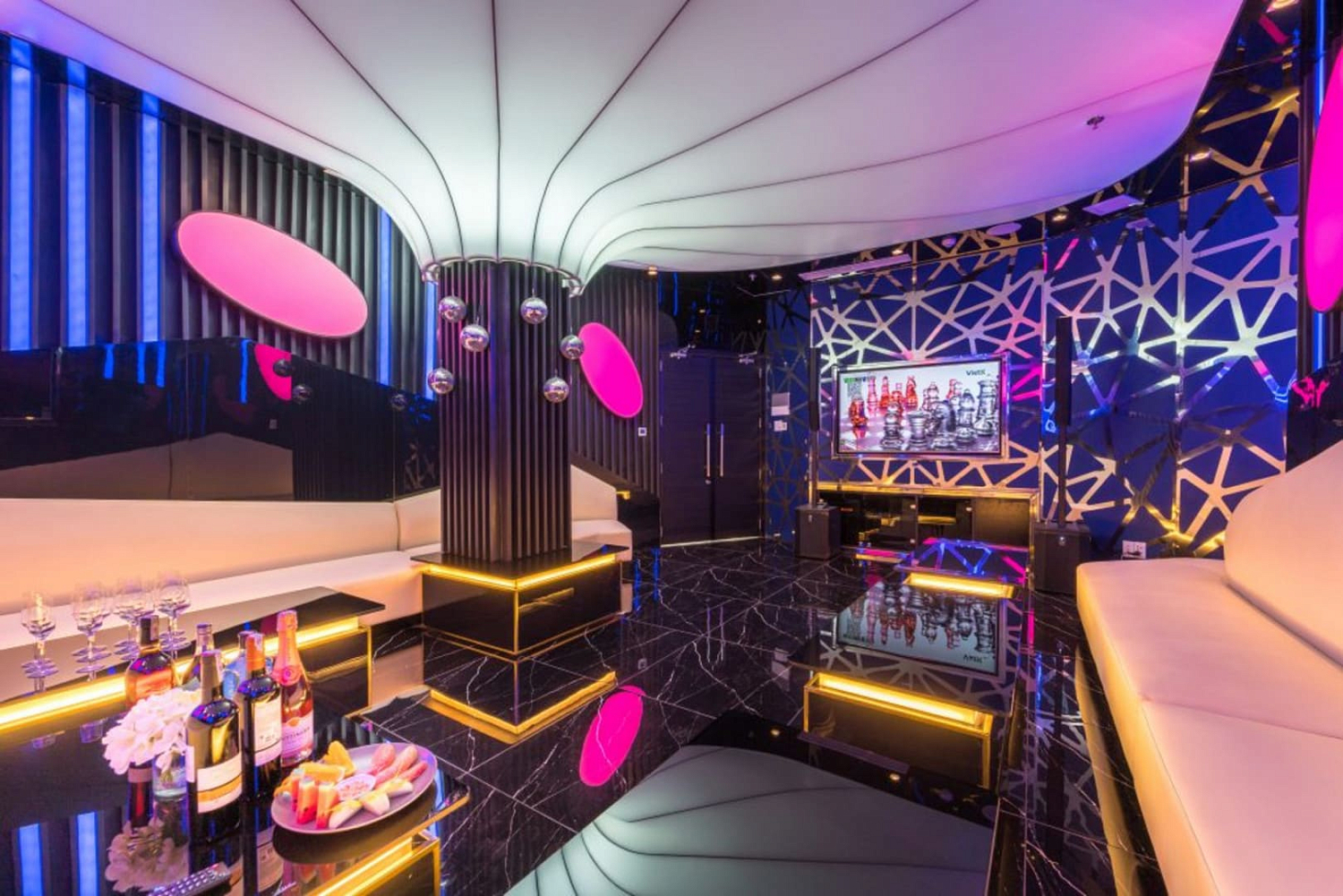 Best Western Premier Sonasea Phu Quoc 5* / Вьетнам / о. Фукуок / Запад / Новый Лонг Бич