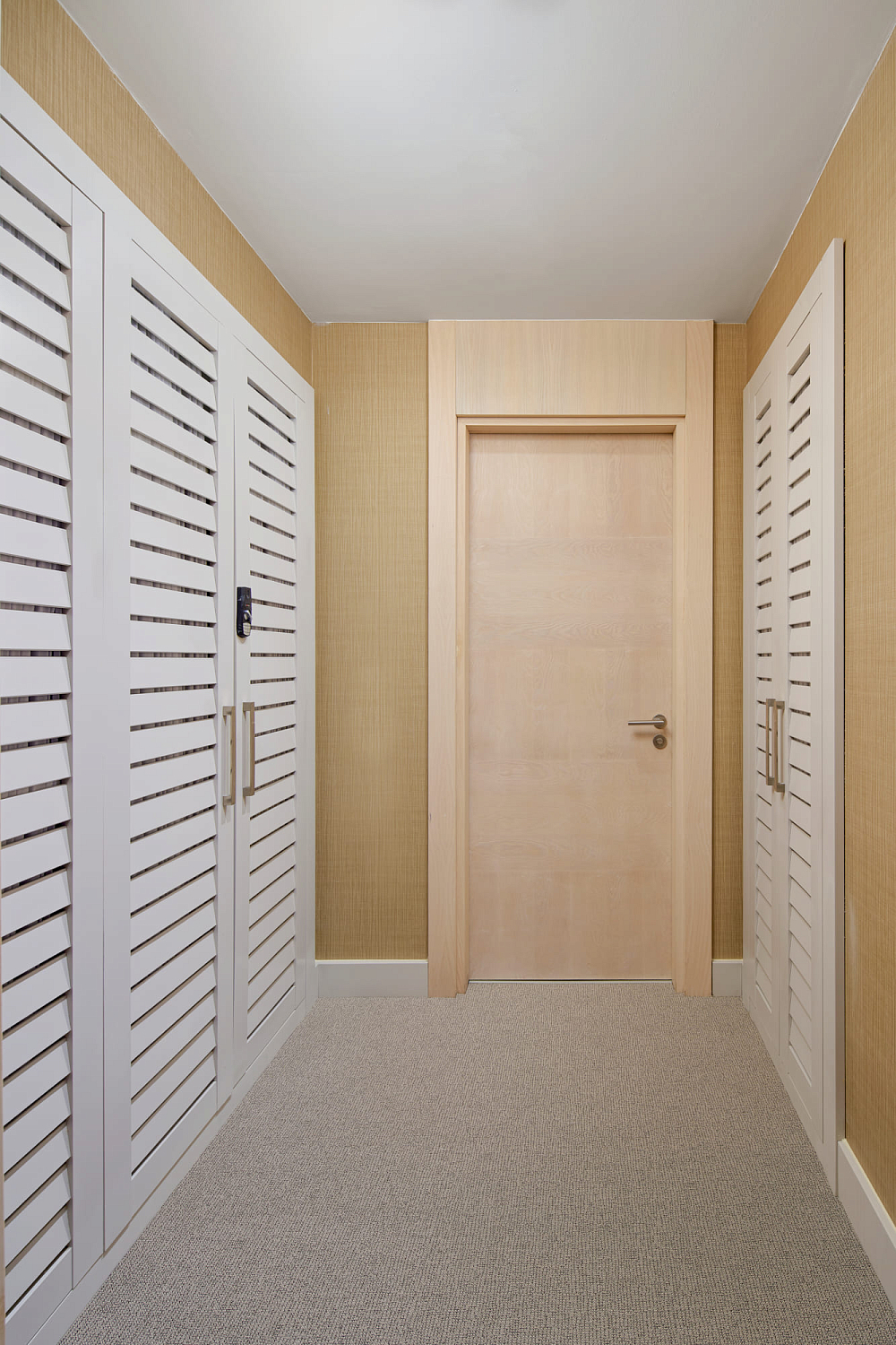 Турция, Белек, Maxx Royal Belek 5*: Terrace Laguna Family Suite в здании Terrace