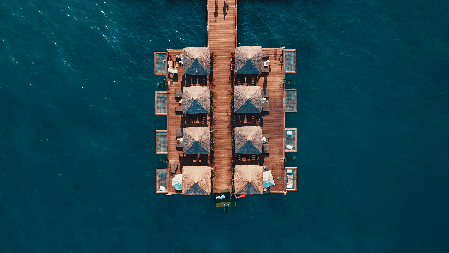Corendon Playa Kemer 5* / Турция / Кемер / Бельдиби-3