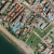 Acanthus Cennet Barut Collection 5* / Турция /Сиде-центр-3