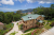 The Palm Seychelles 4* / Сейшелы / о. Маэ / 