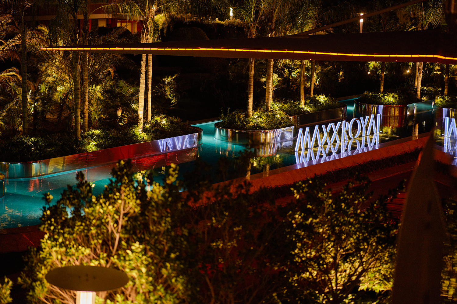 Maxx Royal Belek 5* Белек / Белек-1 / Иcкеле