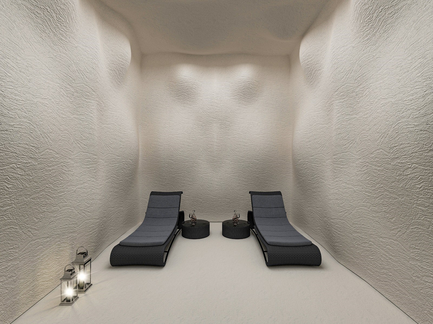 Seven Seas Palmeras Bay 5* / Турция / Аланья / Конаклы-3