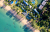 Khaolak Emerald Beach Resort & Spa 4* / Таиланд / Као Лак