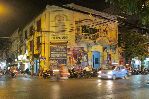 Gary Cycles, CC BY 2.0 <https://creativecommons.org/licenses/by/2.0>, via Wikimedia Commons