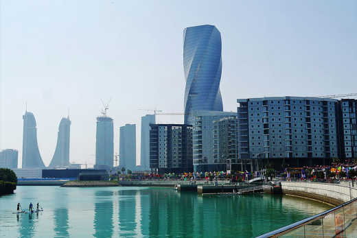 Zairon, CC BY-SA 4.0 <https://creativecommons.org/licenses/by-sa/4.0>, via Wikimedia Commons