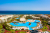 Rixos Sharm El Sheikh Resort 5* 18+ / Египет / Шарм-эль-Шейх / Набк Бэй