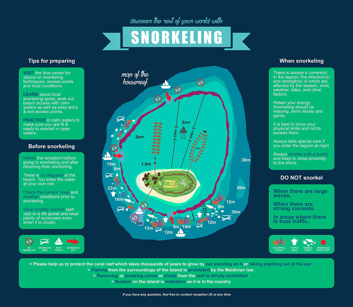 Angaga Island Resort & Spa 4* / Мальдивы-Юг / Южный Ари атолл