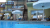Турция, Сиде, Selectum Family Resort Side 5*: Lake house standard swim up, в домиках у озера на нижнем этаже