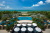 Crowne Plaza Resort Sanya Bay 5* 16+ / Китай / о. Хайнань / Санья Бэй
