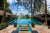 Baan Krating Khaolak Resort 3* / Таиланд / Као Лак