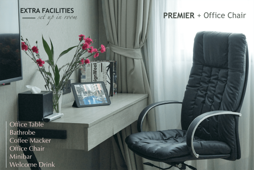 Citrus Grande Hotel 4* / Таиланд / Паттайя / Центр / Сити-Юг