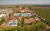 Crystal Paraiso Verde Resort & SPA 5* / Турция / Белек-2 / Боазкент