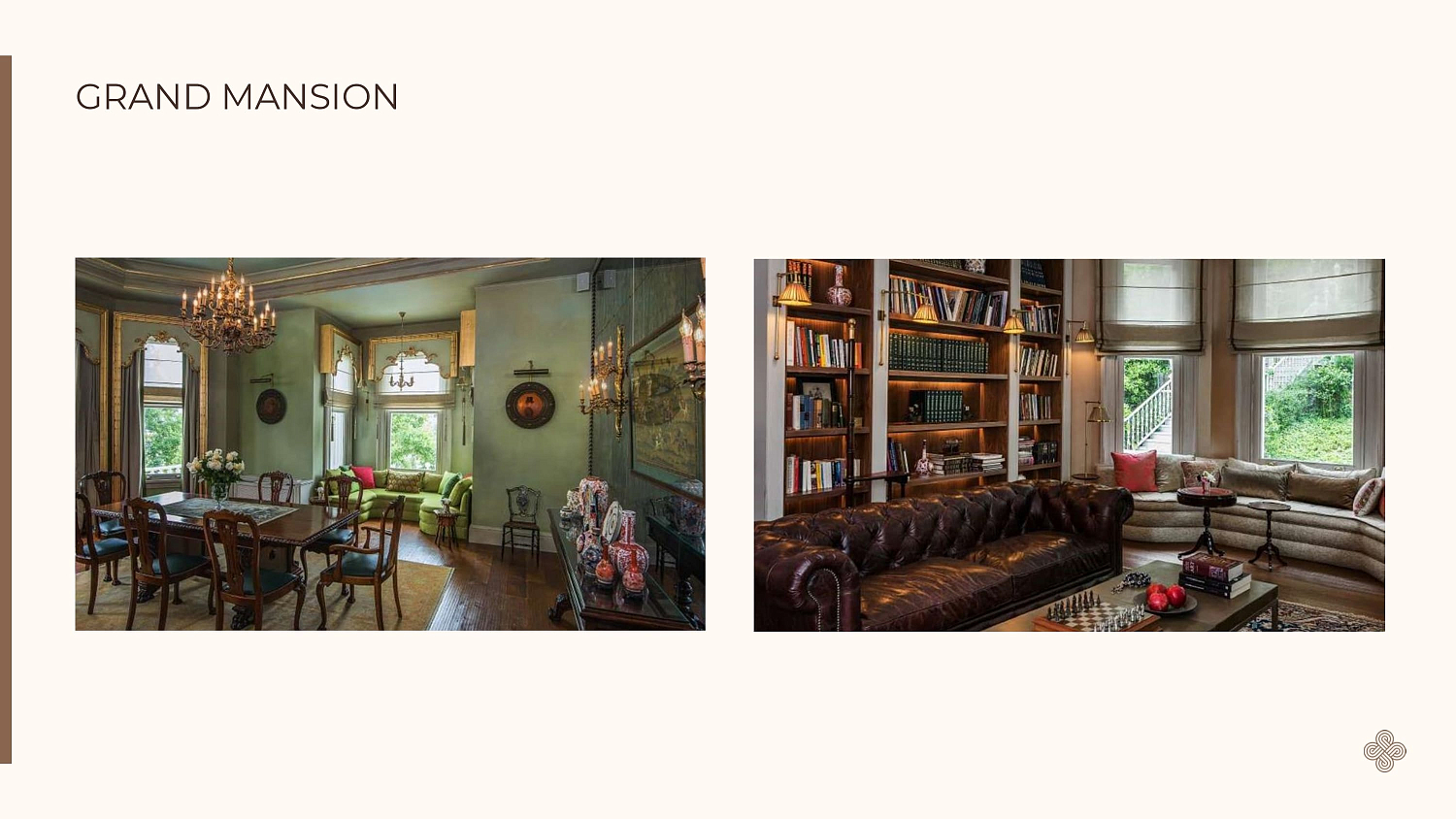 Princes Palace Resort 5* / Турция / Принцевы острова / Бююкада