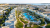 Swissotel Sharm El Sheikh Managed By Rixos 5* / Египет / Шарм-эль-Шейх / Наама Бэй (центр)