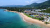 The Little Shore Khao Lak 5* / Таиланд / Као Лак
