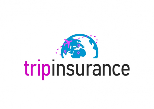 Страховка онлайн