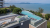 Bayphere Hotel Pattaya 5* / Таиланд / Паттайя-Юг / На Джомтьен Бич
