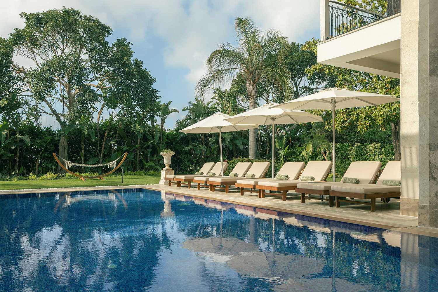 Турция, Белек, Ela Excellence Resort Belek 5*: Sultan Palace