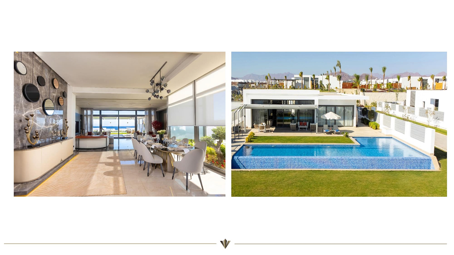 Rixos Radamis Sharm el Sheikh (Beach, Tirana, Blue Planet 5* / Египет / Шарм-эль-Шейх / Набк Бэй