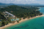 Eden Beach Khaolak Beach Resort & Spa 5* / Таиланд / Као Лак