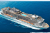 MSC Bellissima