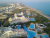 Delphin Be Grand Resort 5* / Турция / Анталия / Новая Лара
