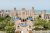 Madinat Jumeirah Al Qasr 5*