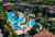 Barut Hemera 5* / Турция / Сиде / Сиде-центр-3
