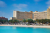 InterContinental Doha Beach & Spa 5* / Катар / Доха-Восток / West Bay Area
