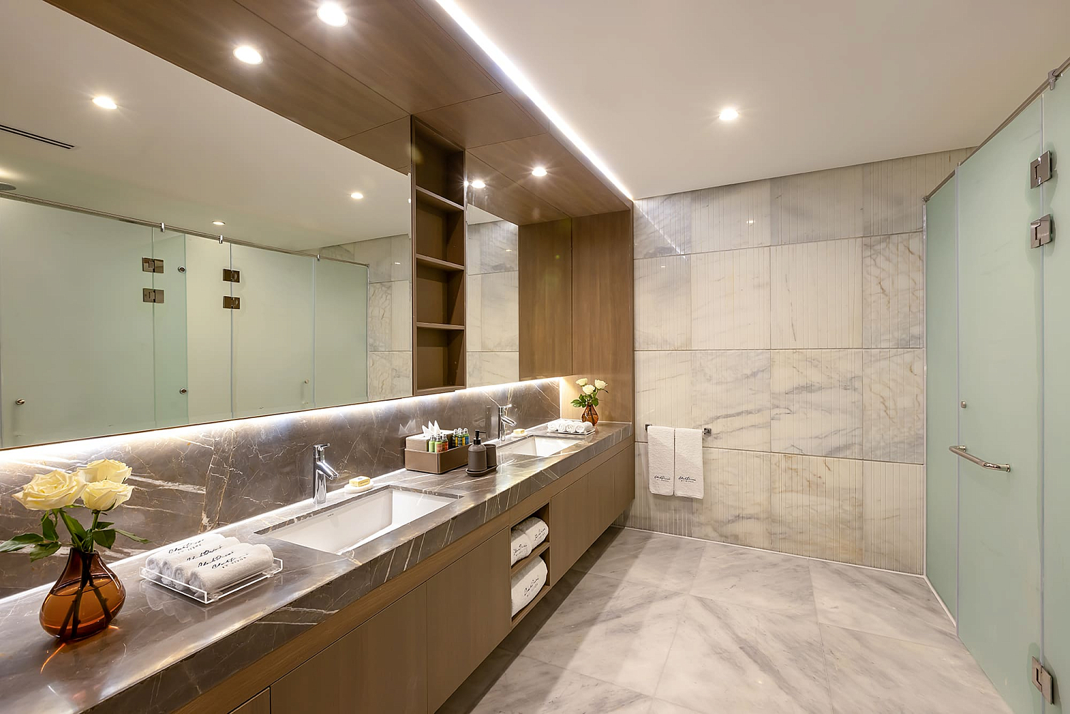 Египет, Шарм эль Шейх: Club Prive by Rixos Sharm el Sheikh. Villa Prive