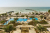 Ajman Saray A Luxury Collection Resort 5* / ОАЭ / Аджман / Корниш (пляж Аджмана)