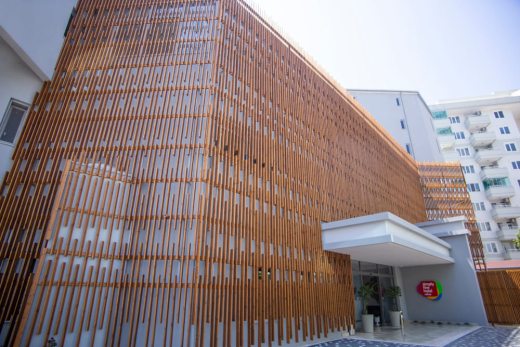 Simply Fine Hotel Alize 4* / Турция / Аланья-Оба