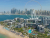 Banyan Tree Dubai 5* / ОАЭ / Дубай / о. Bluewaters
