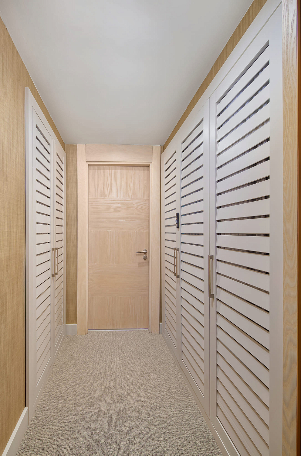 Турция, Белек, Maxx Royal Belek 5*: Terrace Family Suite в здании Terrace