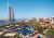 Madinat Jumeirah Al Naseem 5*