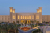 Grand Hyatt Doha Hotel & Villas 5* / Катар / Доха-Восток / West Bay Area