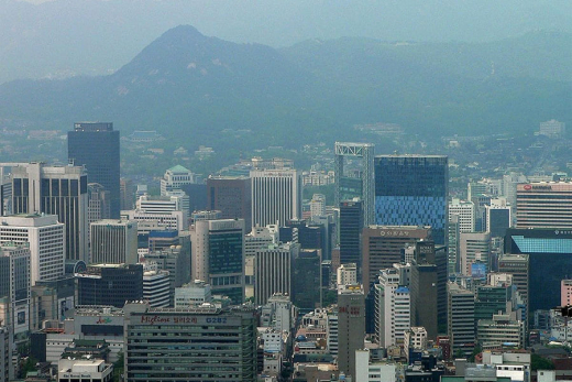 Craig Nagy from Vancouver, Canada, CC BY-SA 2.0 <https://creativecommons.org/licenses/by-sa/2.0>, via Wikimedia Commons