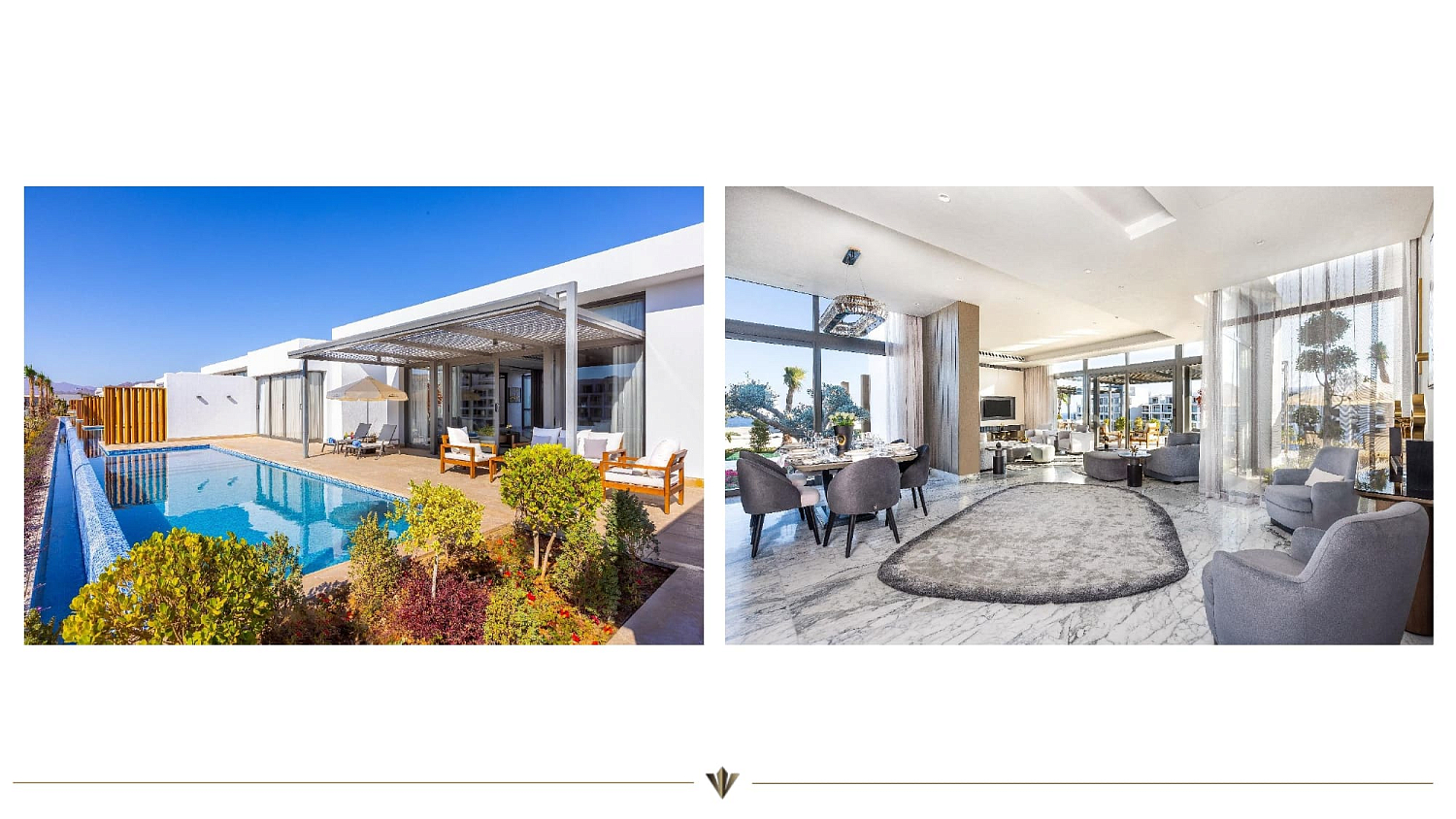 Rixos Radamis Sharm el Sheikh (Beach, Tirana, Blue Planet 5* / Египет / Шарм-эль-Шейх / Набк Бэй