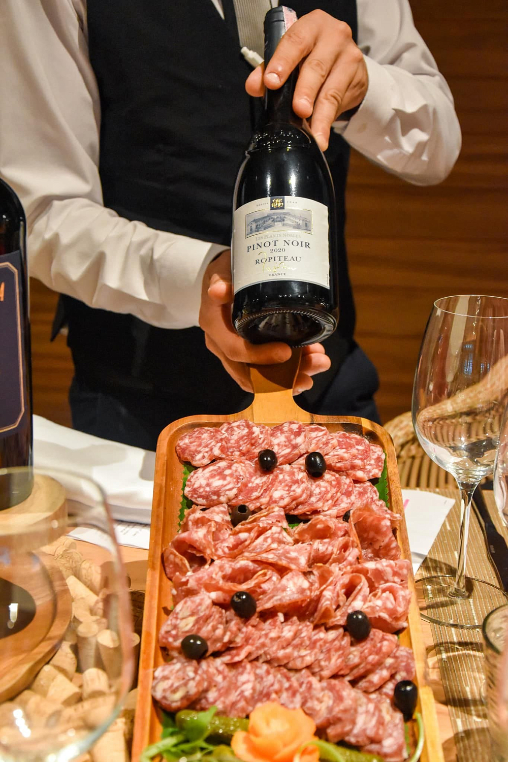 Club Med Phuket 4* / Таиланд / о. Пхукет / Ката